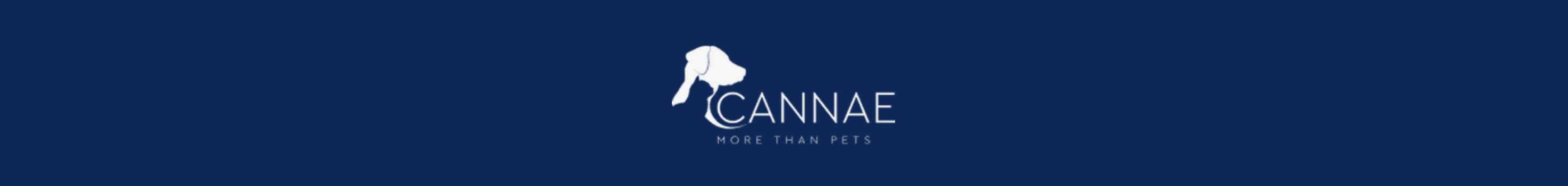 Cannae More Than Pets