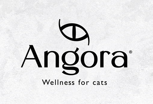 Angora