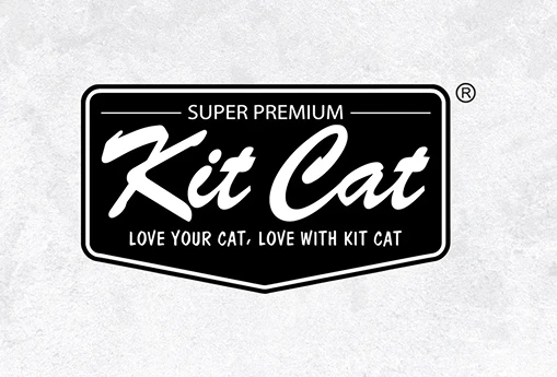 Kit Cat