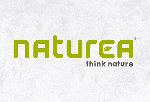 Naturea