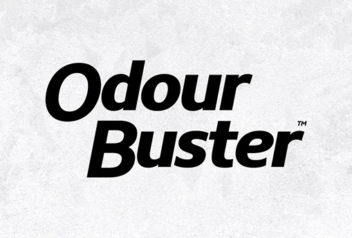 Odour Buster