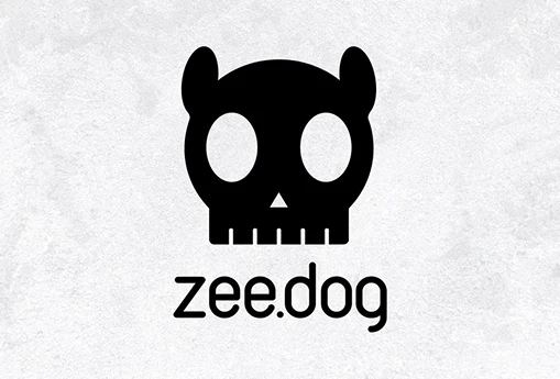 Zee.Dog