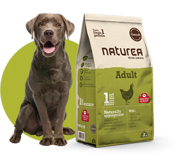 Naturea