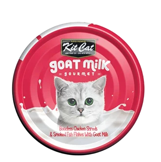 KIT CAT GOAT MILK GOURMET CHICKEN & SHRIMP (1) (1)