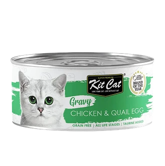 KIT CAT GOAT MILK GOURMET CHICKEN & SHRIMP (2) (1)