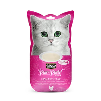 KIT CAT GOAT MILK GOURMET CHICKEN & SHRIMP (3) (1)
