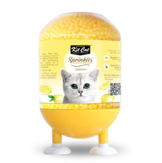 KIT CAT GOAT MILK GOURMET CHICKEN & SHRIMP (4) (1)