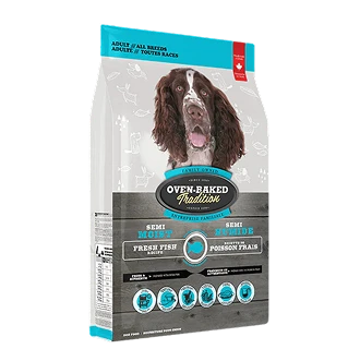 KIT CAT GOAT MILK GOURMET CHICKEN & SHRIMP (6)