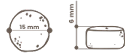 Rectangle 13 (3)