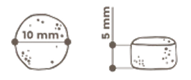 Rectangle 13