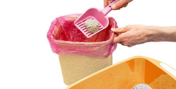 imagen-5-como-utilizar-odour-buster-interna-odour-buster