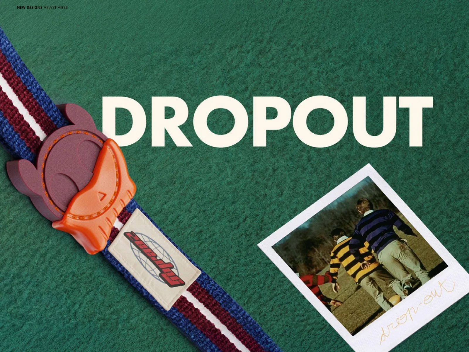Página 10 de 50 — Print Dropout