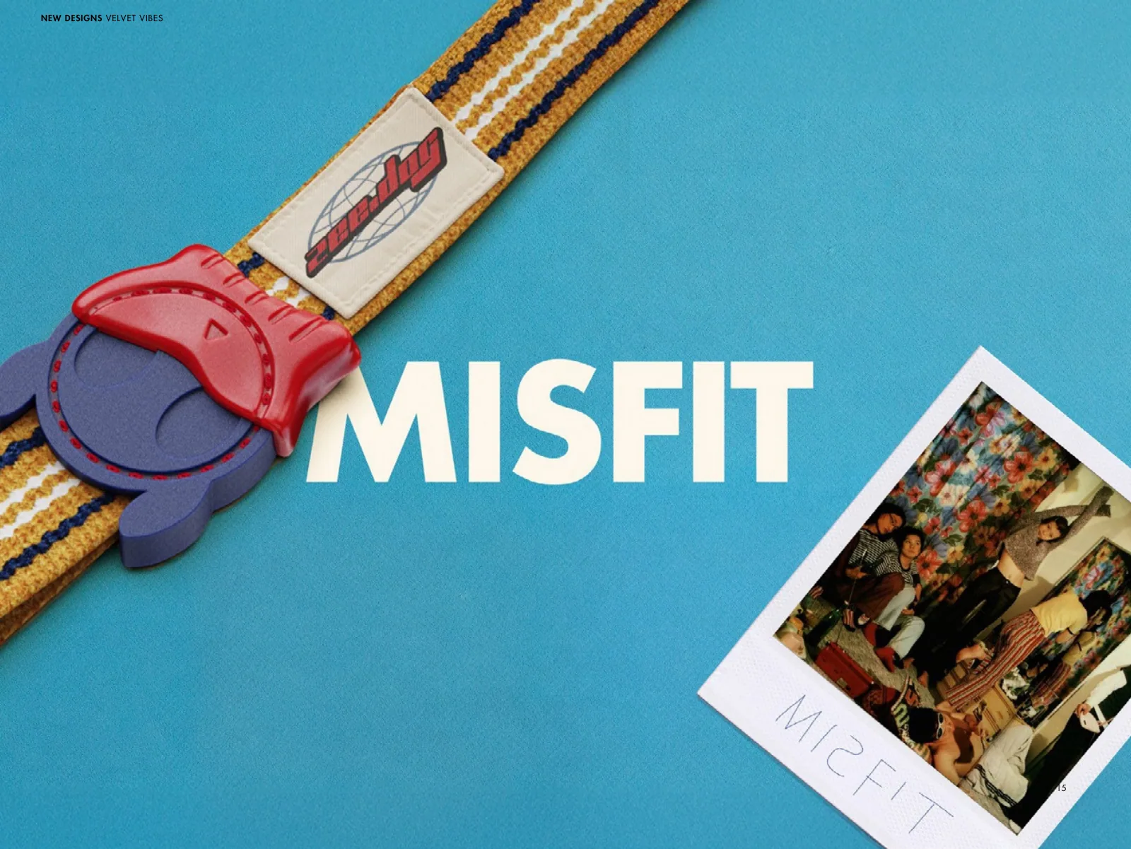 Página 14 de 50 — Print Misfit