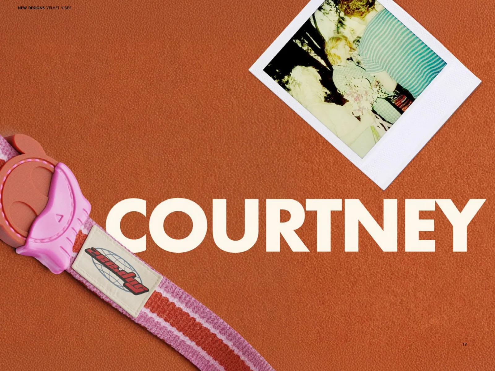 Página 18 de 50 — Print Courtney