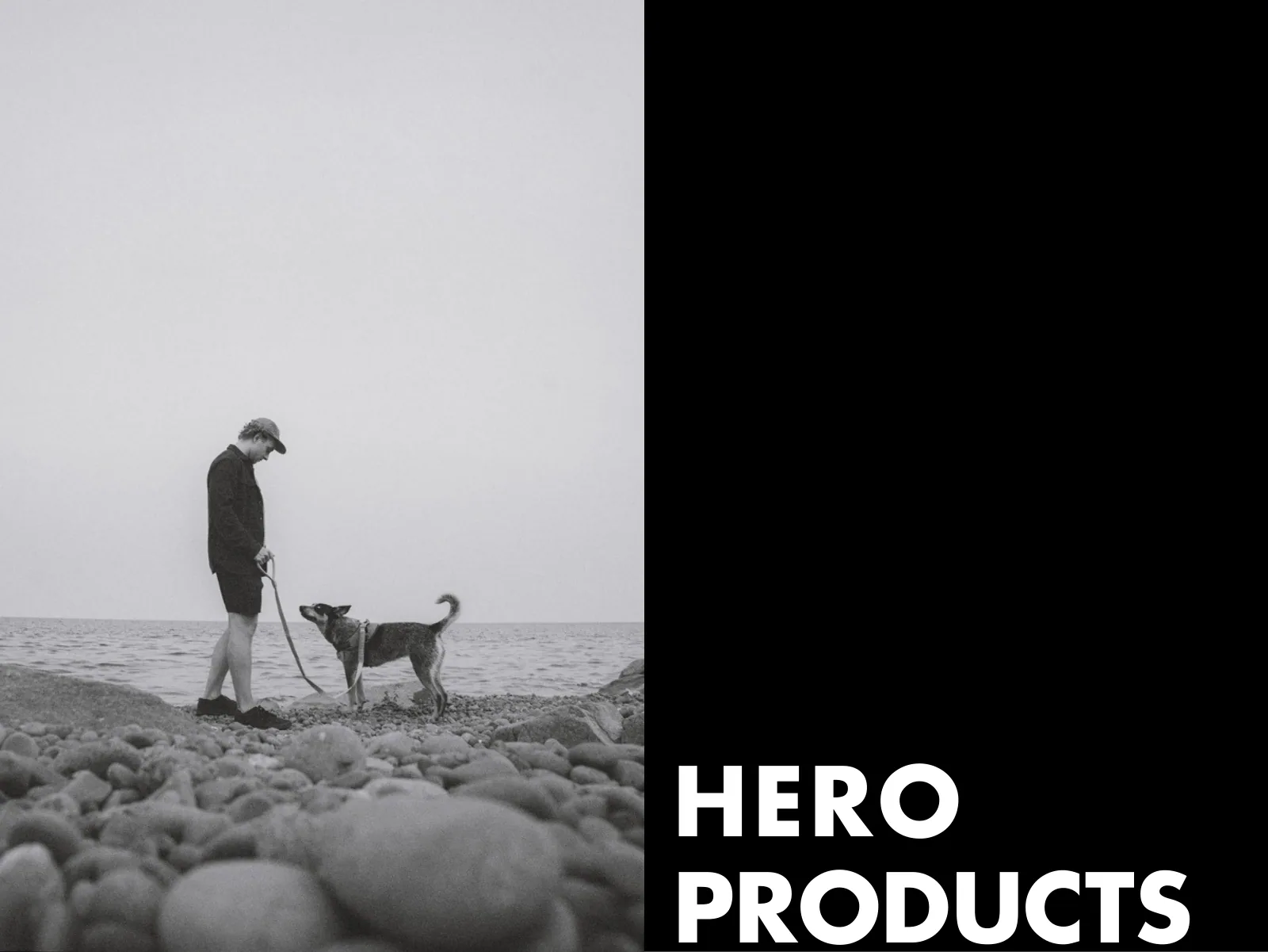 Página 28 de 50 — Hero Products