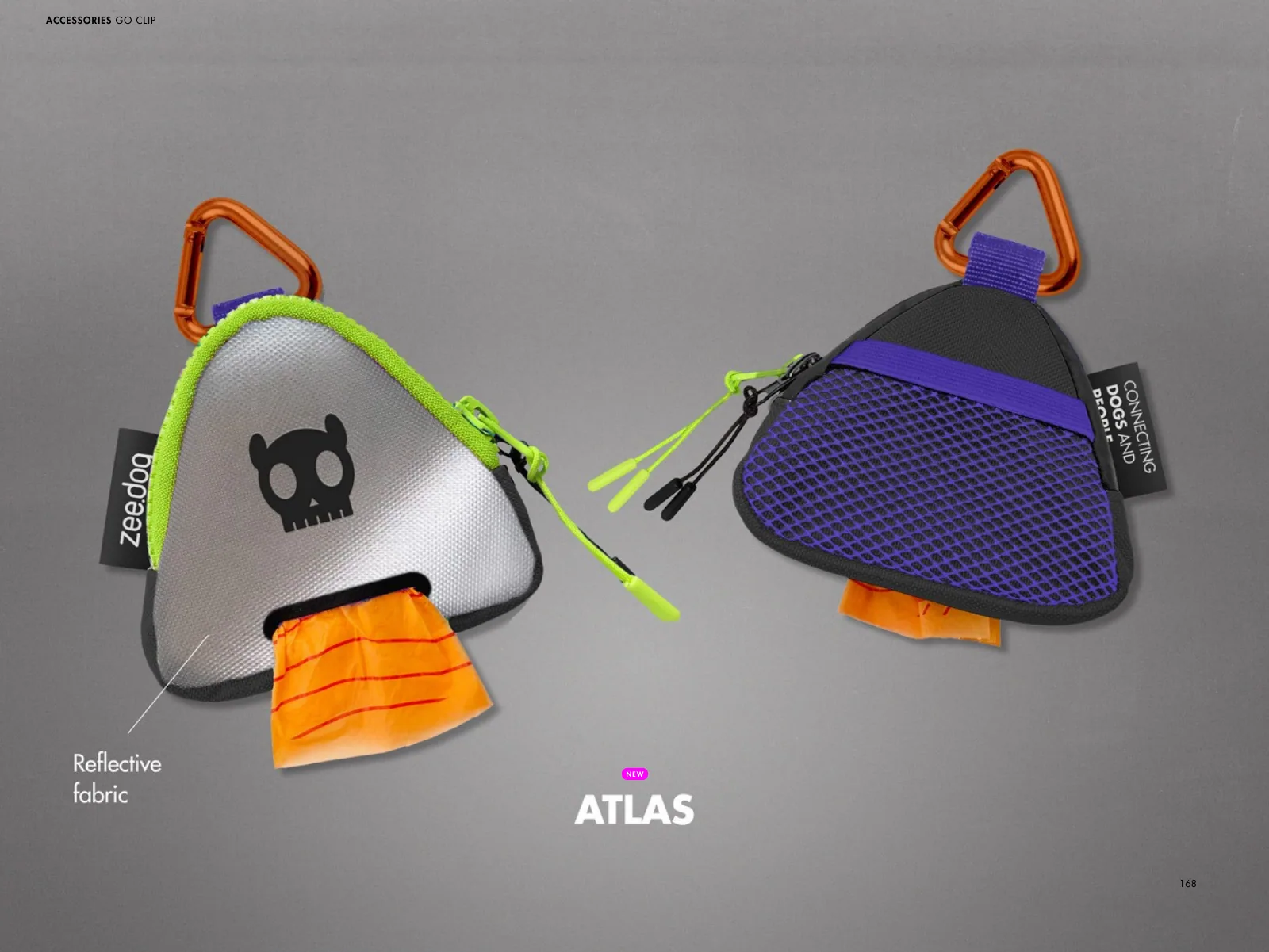Página 40 de 50 — Go Clip Atlas