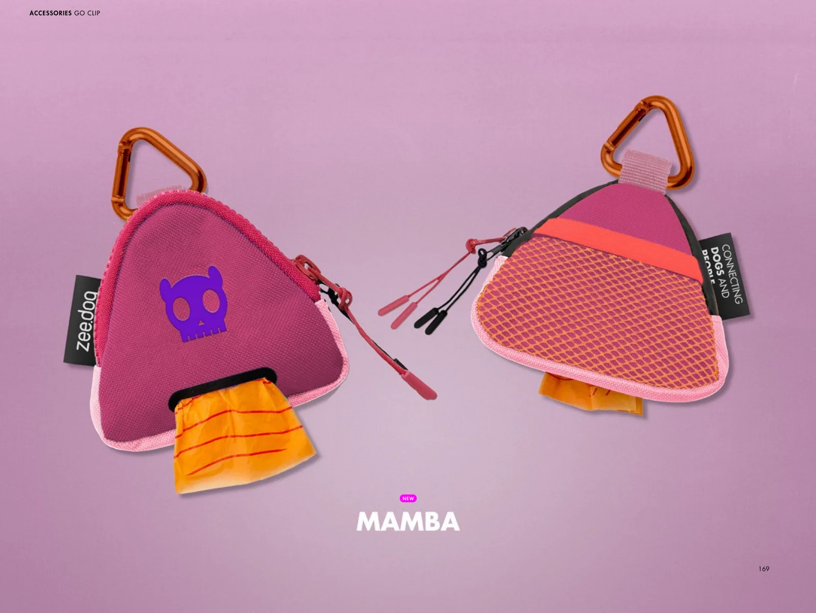 Página 41 de 50 — Go Clip Mamba