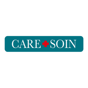 Care + Soin